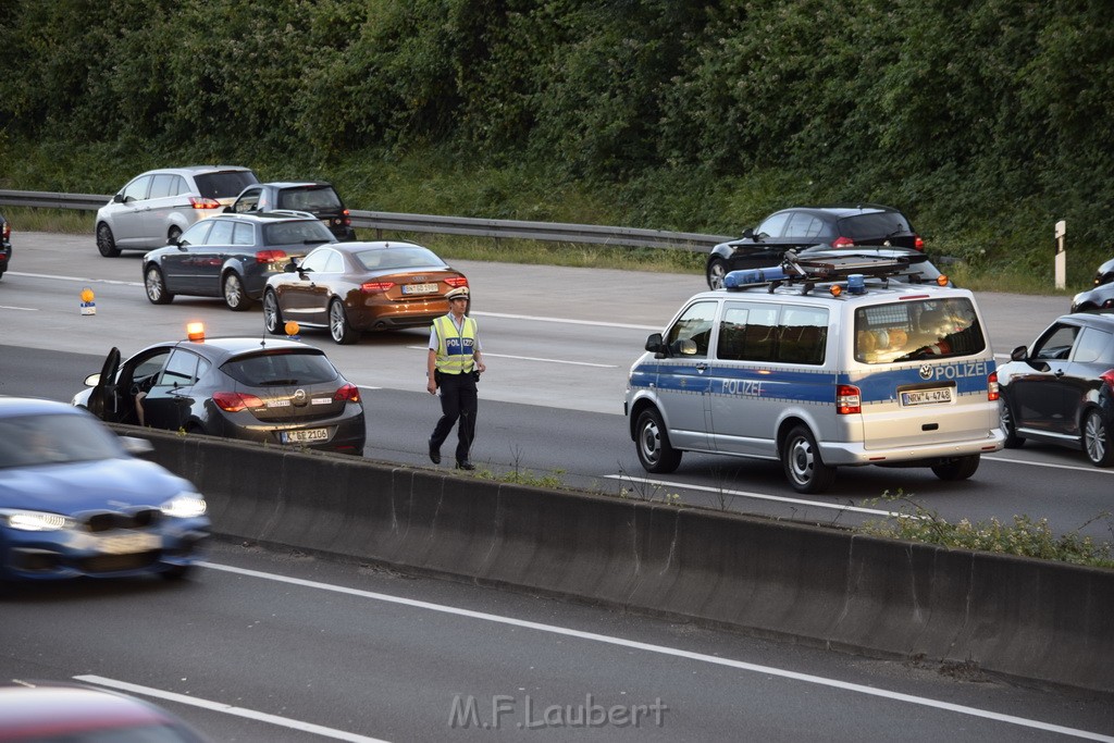 VU PKlemm A 3 Rich Frankfurt Hoehe AK Koeln Heumar P201.JPG - Miklos Laubert